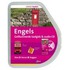 Engels