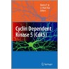 Cyclin Dependent Kinase 5 (Cdk5) by Unknown
