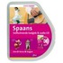 Spaans