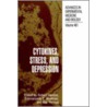 Cytokines, Stress and Depression door Robert Dantzer