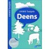Deens
