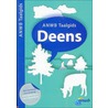Deens