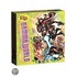 D&D Gamma World Roleplaying Game