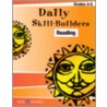 Daily Skill-Builders for Reading door Walch Publishing