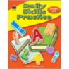 Daily Skills Practice Grades 2-3 door Mary Rosenberg