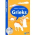 Grieks