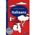 Italiaans