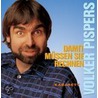 Damit Müssen Sie Rechnen. 2 Cds by Volker Pispers