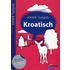 Kroatisch