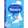 Noors