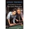 Dangerous Davies, Last Detective door Leslie Thomas