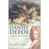 Daniel Defoe:master Of Fiction P