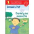 Daniel's Pet/Daniel y Su Mascota