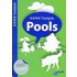 Pools