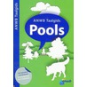 Pools