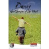 Danny, The Champion Of The World