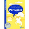 Portugees