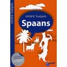 Spaans