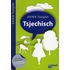 Tsjechisch