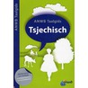 Tsjechisch