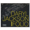 Daryl Jackson Architecture Folio door Javier Barba