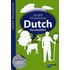 Dutch