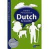 Dutch