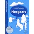 Hongaars
