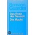 Das Ende der Neuzeit / Die Macht
