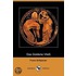 Das Goldene Vliea A (Dodo Press)