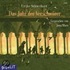 Das Jahr Der Verschwörer. 3 Cds
