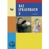 Das Sprachbuch D 4. Schülerbuch by Unknown