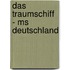 Das Traumschiff - Ms Deutschland