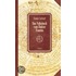 Das Volksbuch vom Doktor Faustus
