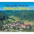 Das große Buch der Oberen Donau