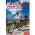 Das große Buch vom Mountainbike