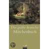 Das große deutsche Märchenbuch by Unknown
