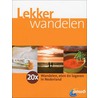 Lekker wandelen by Travelingo