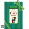 Das kleine Kochbuch aus dem Harz by Oda Tietz