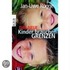 Das neue Kinder brauchen Grenzen