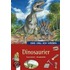 Das will ich wissen. Dinosaurier