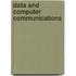 Data And Computer Communications