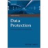 Data Protection Uk & Eu Law 3e P