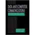 Data and Computer Communications