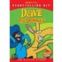 Dave the Donkey, an Easter Story