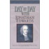 Day By Day With Jonathan Edwards