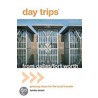 Day Trips from Dallas/Fort Worth door Sandra Ramani