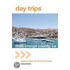Day Trips From Orange County, Ca