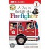Day in the Life of a Firefighter
