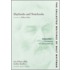 Daybooks and Notebooks, Volume 1